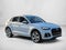 2023 Audi Q5 S line Premium Plus 45 TFSI quattro