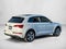 2023 Audi Q5 S line Premium Plus 45 TFSI quattro