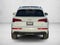 2023 Audi Q5 S line Premium Plus 45 TFSI quattro