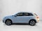 2023 Audi Q5 S line Premium Plus 45 TFSI quattro