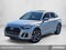 2023 Audi Q5 S line Premium Plus 45 TFSI quattro