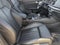 2023 Audi Q5 S line Premium Plus 45 TFSI quattro