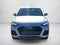 2023 Audi Q5 S line Premium Plus 45 TFSI quattro
