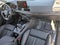 2023 Audi Q5 S line Premium Plus 45 TFSI quattro