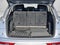 2023 Audi Q5 S line Premium Plus 45 TFSI quattro