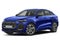 2025 Audi Q5 Sportback Premium Plus 2.0 TFSI quattro