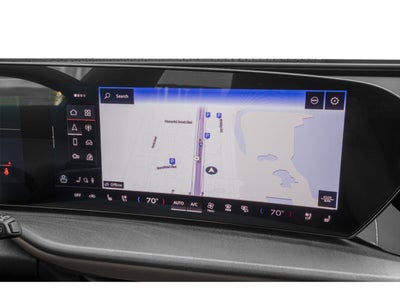 2025 Audi Q5 Sportback Premium Plus 2.0 TFSI quattro