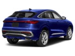 2025 Audi Q5 Sportback Premium Plus 2.0 TFSI quattro
