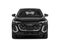 2025 Audi Q5 Sportback Premium Plus 2.0 TFSI quattro