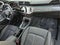 2022 Audi Q3 S line Premium Plus 45 TFSI quattro