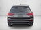 2022 Audi Q3 S line Premium Plus 45 TFSI quattro
