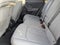 2024 Audi Q3 S line Premium Plus 45 TFSI quattro