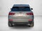 2024 Audi Q3 S line Premium Plus 45 TFSI quattro