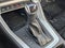 2023 Audi Q3 S line Premium Plus 45 TFSI quattro