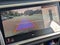 2023 Audi Q3 S line Premium Plus 45 TFSI quattro