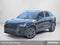 2024 Audi Q3 S line Premium Plus 45 TFSI quattro