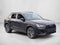 2024 Audi Q3 S line Premium Plus 45 TFSI quattro