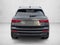2024 Audi Q3 S line Premium Plus 45 TFSI quattro