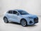 2024 Audi Q3 S line Premium Plus 45 TFSI quattro