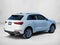 2024 Audi Q3 S line Premium Plus 45 TFSI quattro