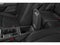 2024 Audi Q3 S line Premium Plus 45 TFSI quattro