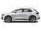 2024 Audi Q3 S line Premium Plus 45 TFSI quattro