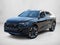 2026 Audi Q8 Premium Plus quattro