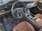 2025 Audi Q8 Premium Plus 55 TFSI quattro