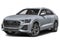 2025 Audi Q8 Premium Plus 55 TFSI quattro