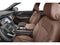 2025 Audi Q8 Premium Plus 55 TFSI quattro