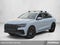2023 Audi Q8 Premium Plus 55 TFSI quattro