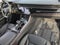 2023 Audi Q8 Premium Plus 55 TFSI quattro