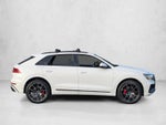 2023 Audi Q8 Premium Plus 55 TFSI quattro