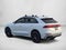 2023 Audi Q8 Premium Plus 55 TFSI quattro