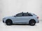 2023 Audi Q8 Premium Plus 55 TFSI quattro