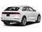 2023 Audi Q8 Premium Plus 55 TFSI quattro