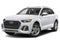 2023 Audi Q5 S line Prestige 55 TFSI e quattro