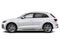 2023 Audi Q5 S line Prestige 55 TFSI e quattro
