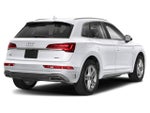 2023 Audi Q5 S line Prestige 55 TFSI e quattro