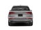 2023 Audi Q5 S line Prestige 55 TFSI e quattro