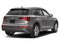 2023 Audi Q5 S line Prestige 55 TFSI e quattro