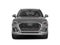 2023 Audi Q5 S line Prestige 55 TFSI e quattro