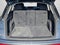 2023 Audi Q5 S line Prestige 45 TFSI quattro