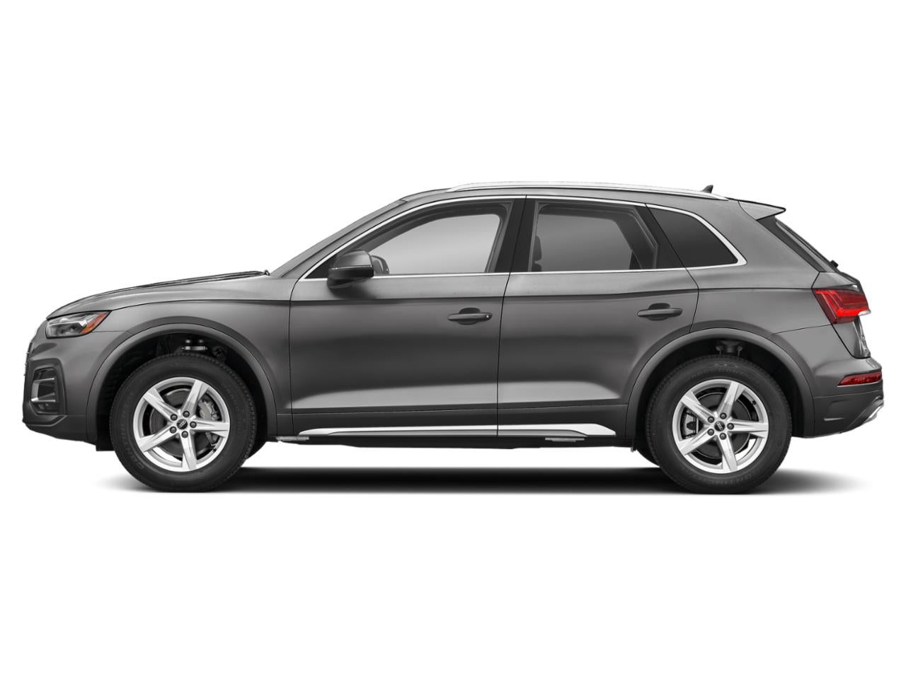 2023 Audi Q5 S line Prestige 45 TFSI quattro