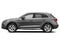 2023 Audi Q5 S line Prestige 45 TFSI quattro
