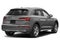 2023 Audi Q5 S line Prestige 45 TFSI quattro
