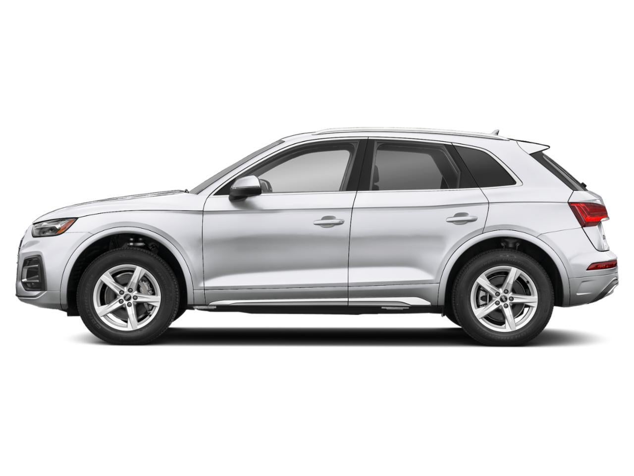 2023 Audi Q5 S line Prestige 45 TFSI quattro