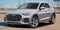 2023 Audi Q5 S line Premium 45 TFSI quattro