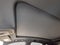 2025 Audi Q5 S line Premium 45 TFSI quattro