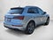 2025 Audi Q5 S line Premium 45 TFSI quattro